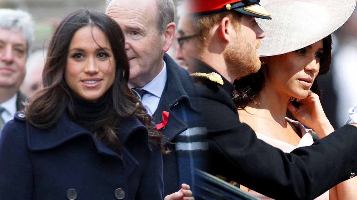 meghang-wecompresscom-R1