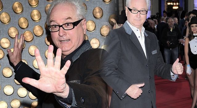 mariusz-pujszo-duze-R1