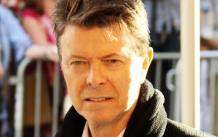 The Stars – nowy fantastyczny teledysk Davida Bowie