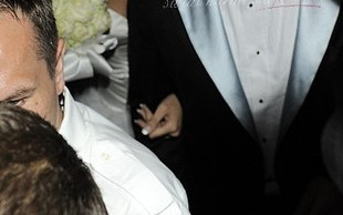 Joanna Liszowska i Ola Serneke nie będą mieszkać razem!