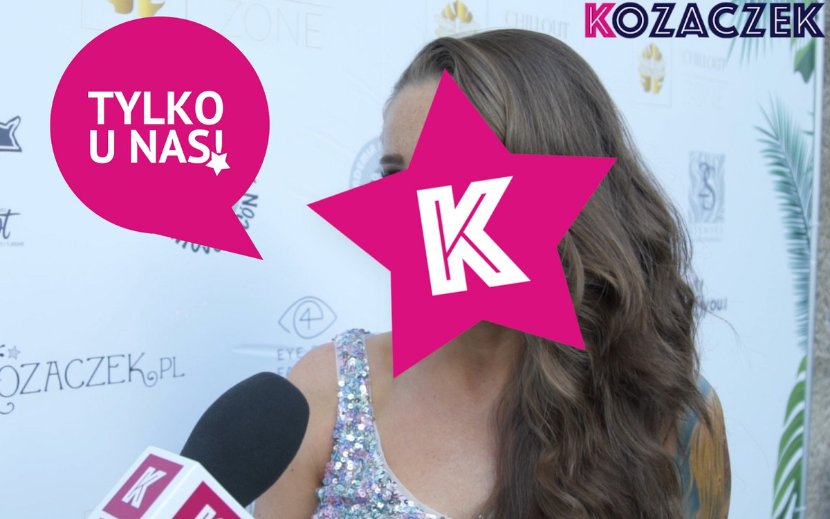 Uczestniczka Projekt Lady otworzyła własny biznes – Czy tym właśnie zajmuje się dama?