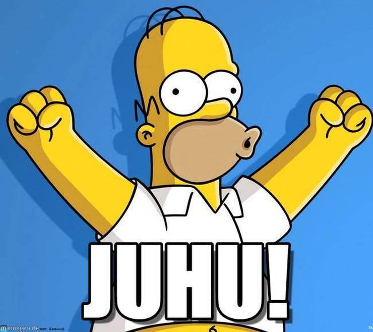 Internauci cieszą się ze złota olimpijskiego Anity Włodarczyk