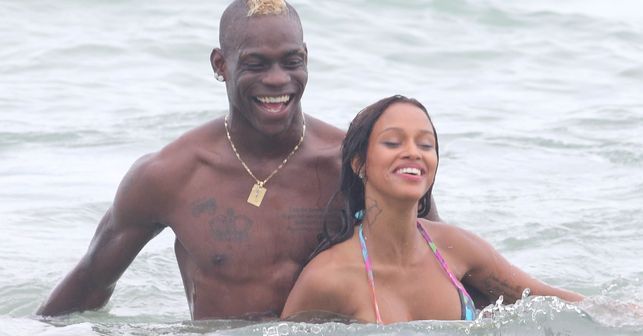 ffn-balotelli-mario-jdggg-R1