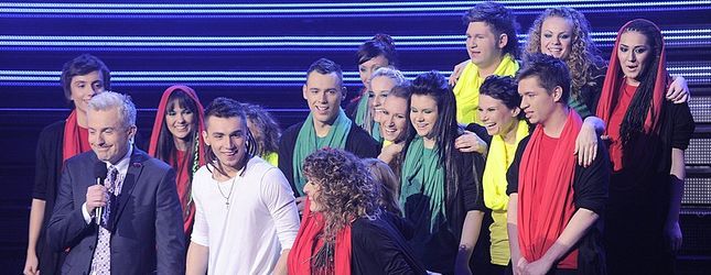 899-bitwa-na-glosy-1-R1