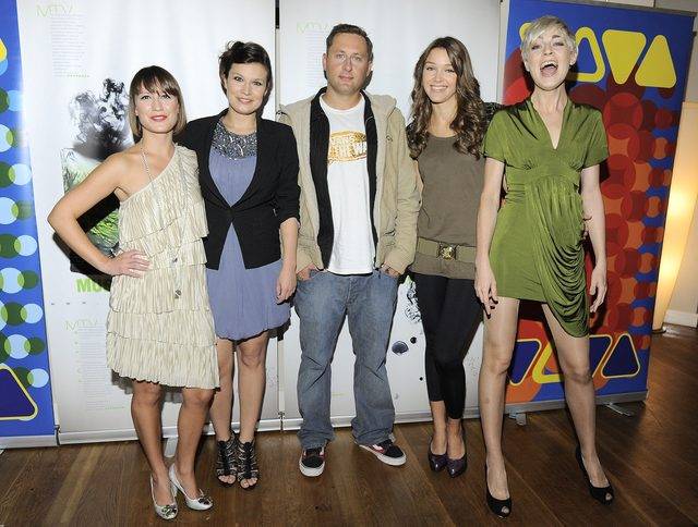 Małgorzata Halber – autorka książki “Najgorszy człowiek na świecie”