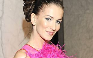 Jak dziewczyny z You Can Dance robią karierę