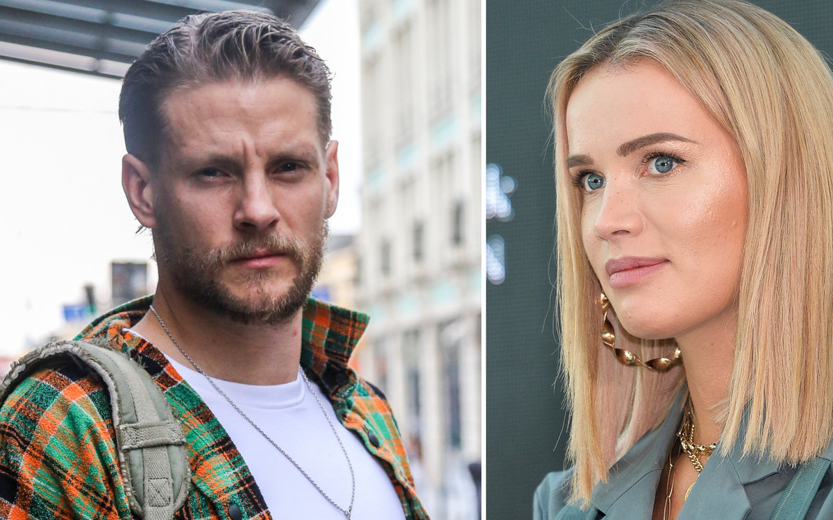 Maffashion i Fabijański są ZARĘCZENI. Julka wygadała się na Instagramie