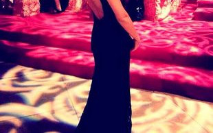 Kasia Sowińska zatrudniła agentkę Evy Longorii