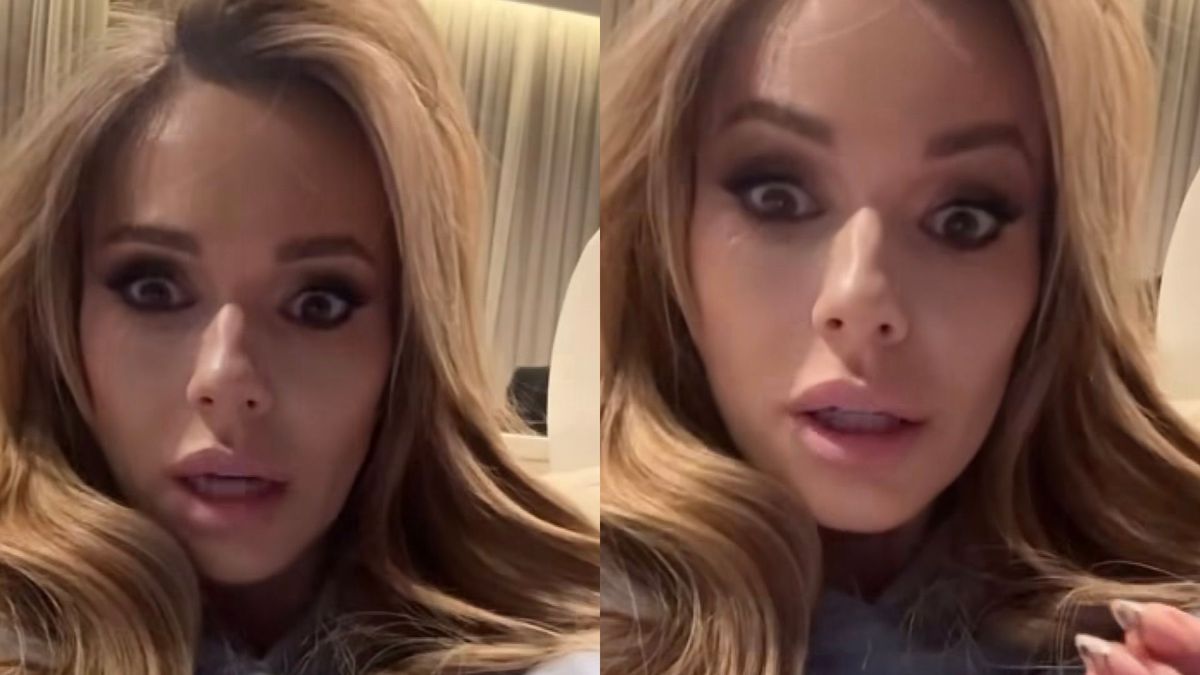 Doda, fot. Instagram