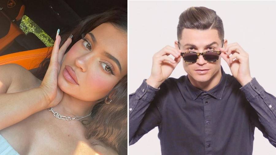 Kylie Jenner zdetronizowana! Teraz to on najwięcej zarabia na Instagramie