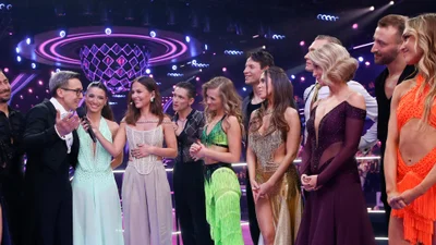 Gwiazda “TzG” trafiła do szpitala. Wiemy, w jakim jest stanie