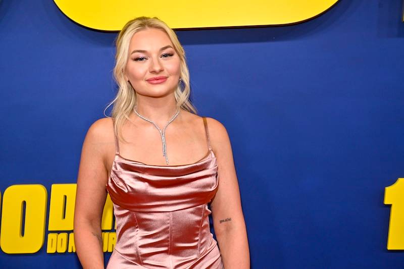 Influ na premierze filmu “100 dni do matury”. Wersow i Friz, była dziewczyna Mini Majka z nowym chłopakiem, Gola i Sofii…