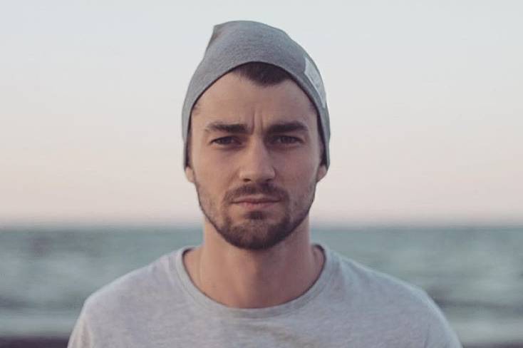 Finałowa 14-tka w Top Model na Instagramie!