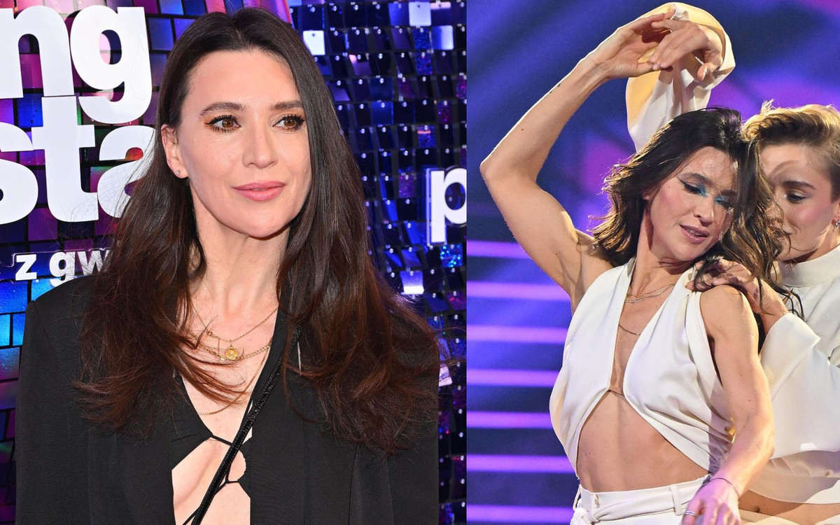 Okrutne jak bliscy potraktowali Janię Lesar, gdy związała się z Zillmann. Przykre wyznanie