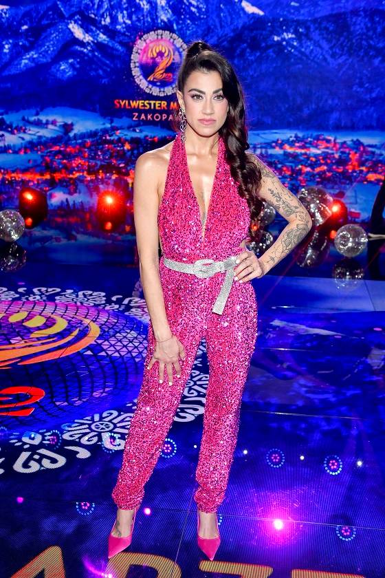 “Sylwester marzeń” TVP bez zagranicznej gwiazdy. Właśnie ogłoszono listę artystów (ZDJĘCIA)