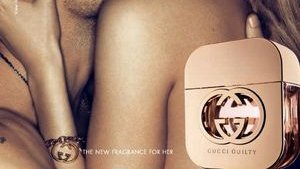 Evan Rachel Wood i Chris Evans – nowa para Hollywood?