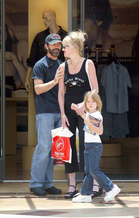 Antonio Banderas – to było ciacho!