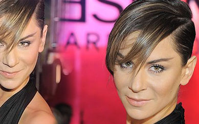 Nowa fryzura Natalii Lesz (FOTO)