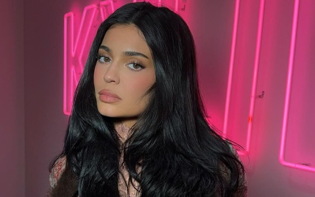 Niesłychane, co Kylie robiła swojej gosposi. Pracownica wszystko ujawnia