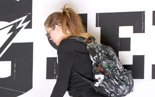 Khloe Kardashian ma nowy pomysł na utratę wagi (FOTO)