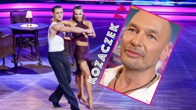 Tomasz Wygoda odpowiada na zaczepki Agnieszki Kaczorowskiej! “Niech nie myśli, że przekupi jurora” (WIDEO)