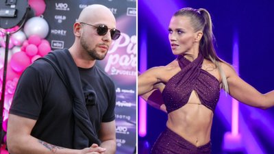 Nowe fakty ws. rozwodu Agnieszki Kaczorowskiej i Macieja Peli. Fani będą w szoku!