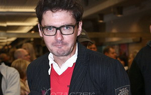 Wojewódzki niepoprawny ekologicznie