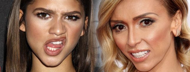 zendaya-coleman-g-R1