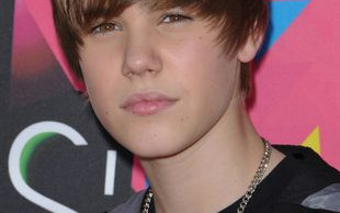 Spełniło się marzenie Justina Biebera (FOTO)