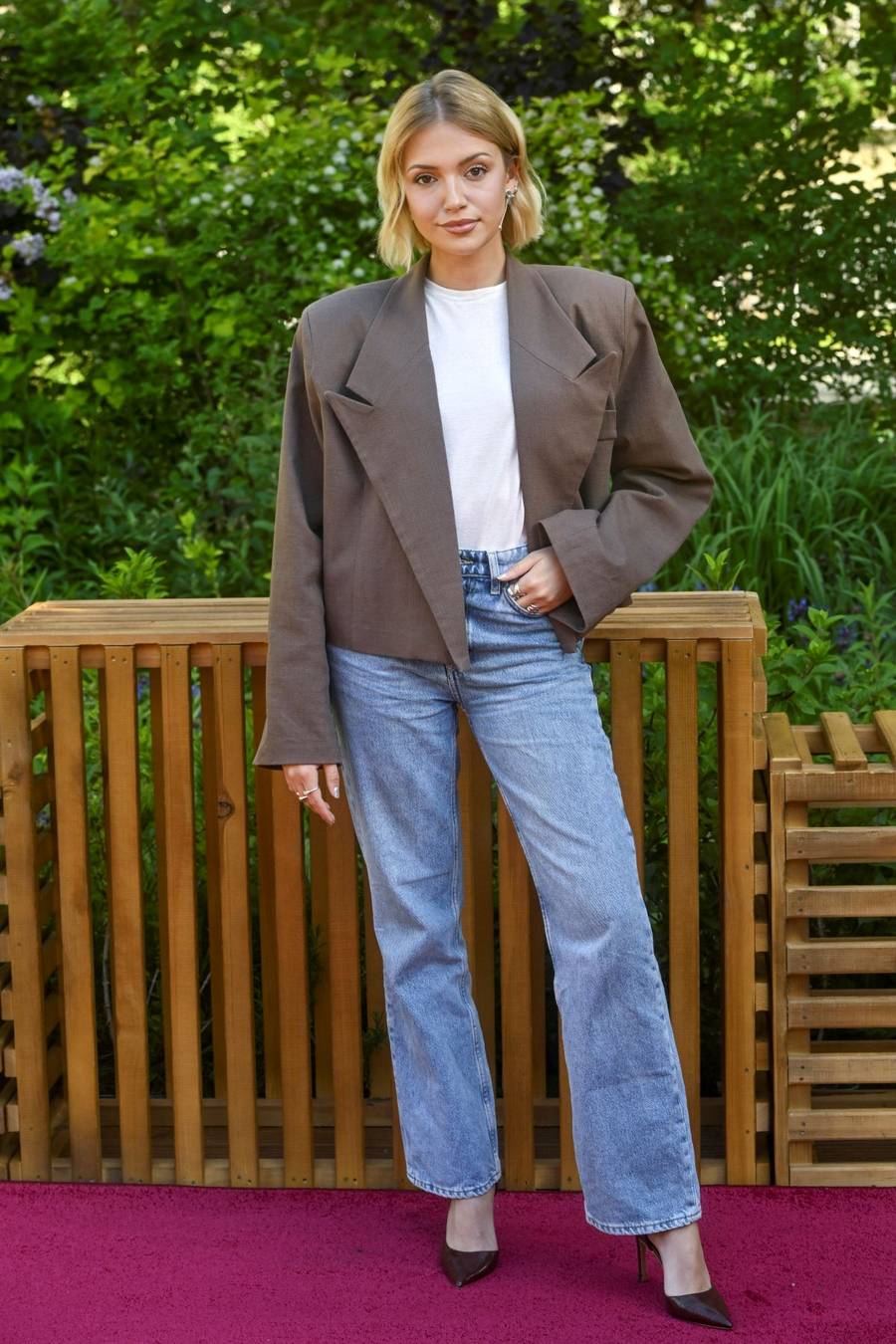 Gwiazdy w niedzielnym wydaniu “Pytanie na Śniadanie”! Kasia Glinka, Katarzyna Herman, Beata Tadla (FOTO)