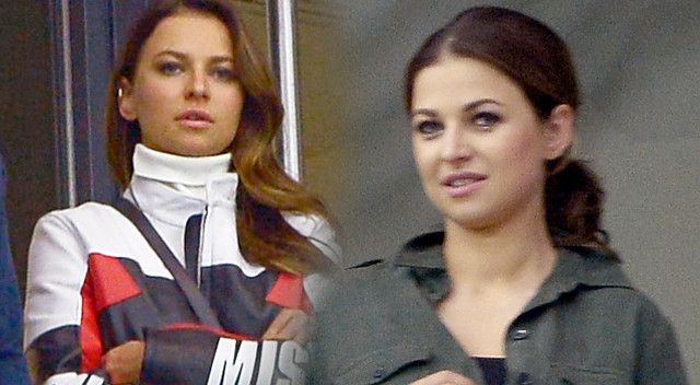 anna-lewandowska-g-R1