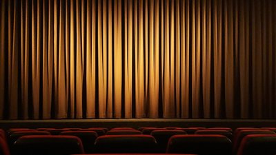 Spektakl o Krystynie Jandzie podbija serca widzów