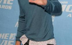 Justin kocha Dominatrix?