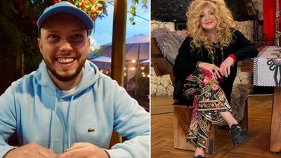 Książulo zrecenzował pączki od Magdy Gessler! “Cena jest przegięta!”