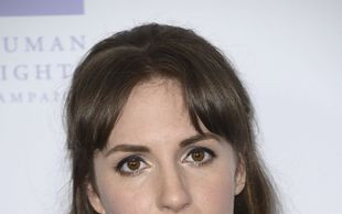Pomyślałeś, że Lena Dunham to hipokrytka? Gwiazda odpowiada