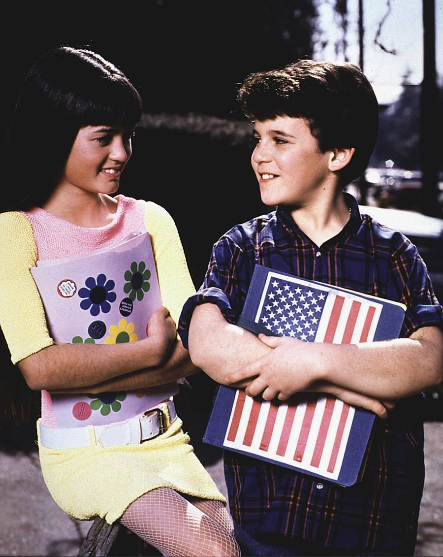 Tak dziś wygląda Fred Savage. Kevin z “Cudownych lat” jest przystojniakiem