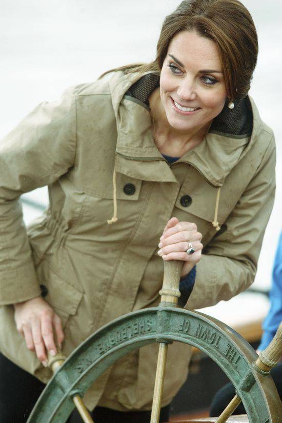 Kate Middleton ma ROMANS ze znanym tenisistą?