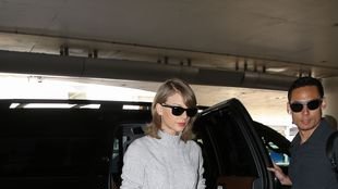 Te nogi są warte fortunę (FOTO)