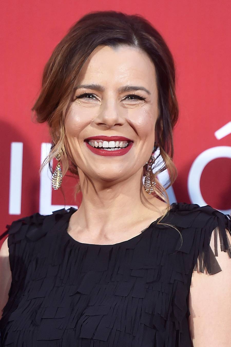 Kto ma hollywoodzki uśmiech w polskim show-biznesie? Nasze TOP 10