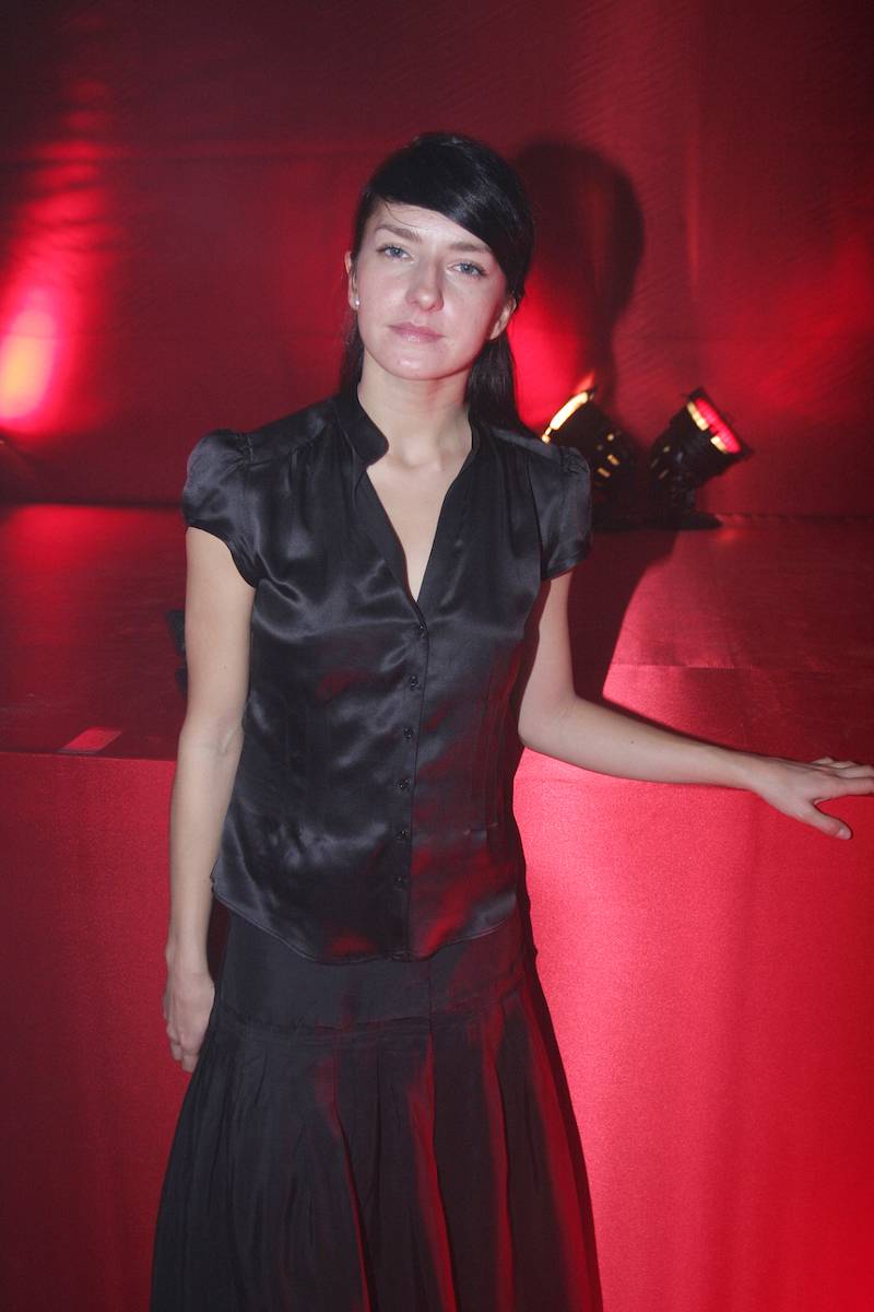 Kamilla Baar obchodzi 46. urodziny. Przez trzy lata ukrywała rozwód, a teraz znów jest zakochana