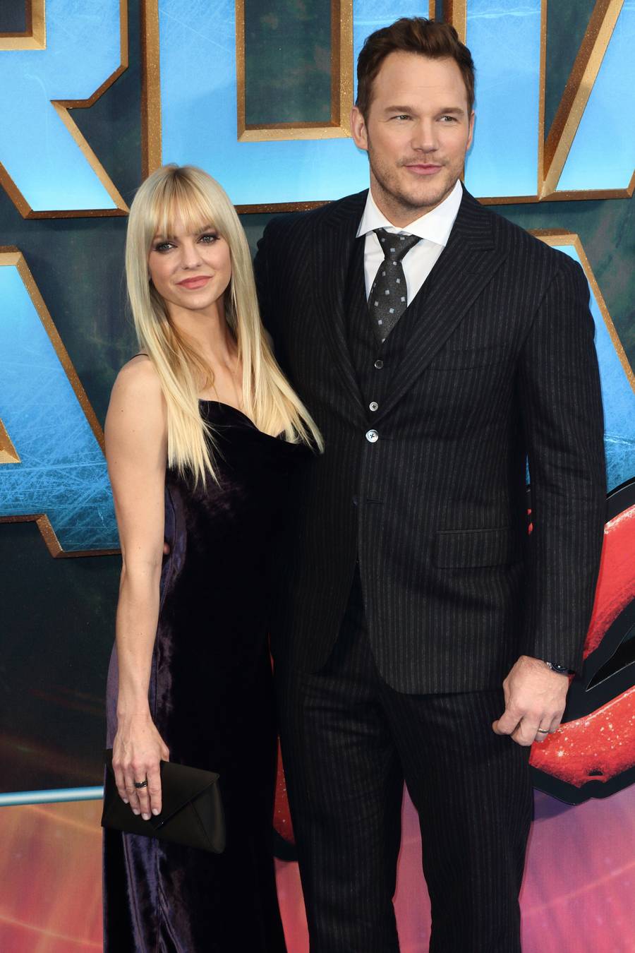 Najgłośniejsze ROZSTANIA w 2017 roku