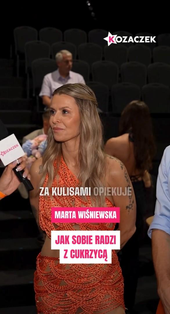 Mandaryna, fot. Kozaczek Exclusive