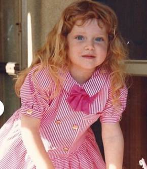 TAK wyglądały gwiazdy w dzieciństwie!