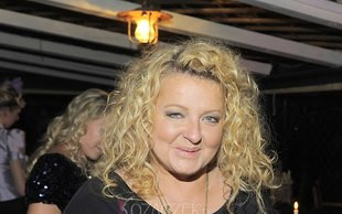 Szef Sanepidu o Gessler: Nie wpuściłbym tej pani do kuchni