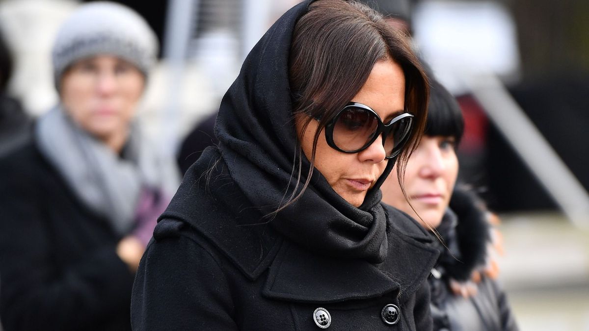 Kinga Rusin, fot. KAPiF