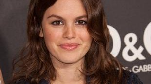 Rachel Bilson wraca na mały ekran (FOTO)