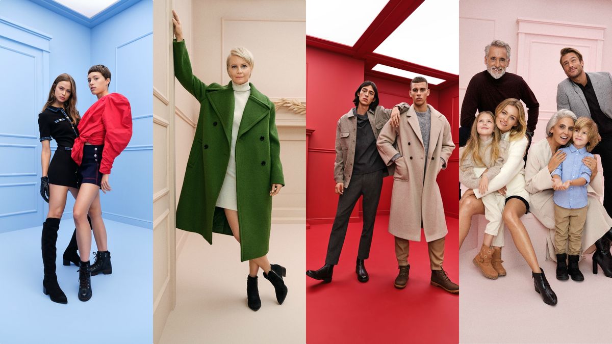 fot. materiały prasowe