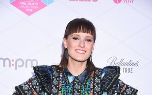 Warto było długo czekać i dużo płacić? (FOTO)