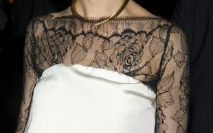 Katie Holmes idzie ćwiczyć jogę