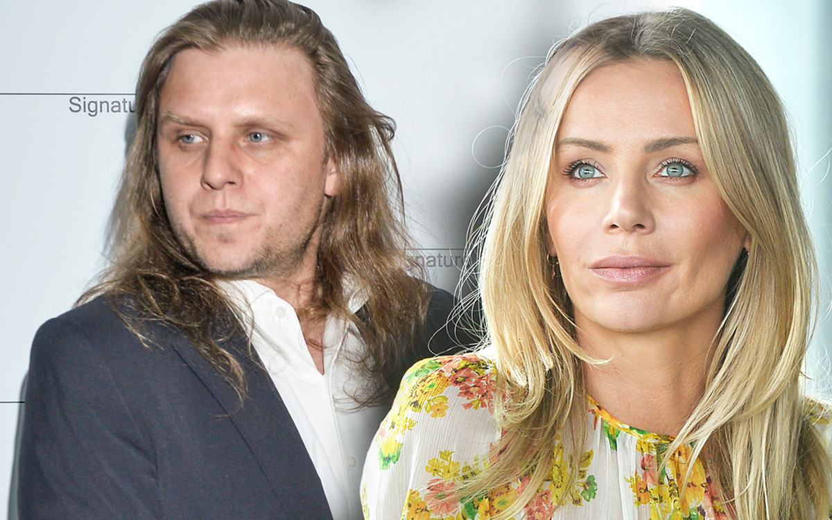 Agnieszka i Piotr mają kryzys w związku?! Nie mogą przestać kłócić się o TO